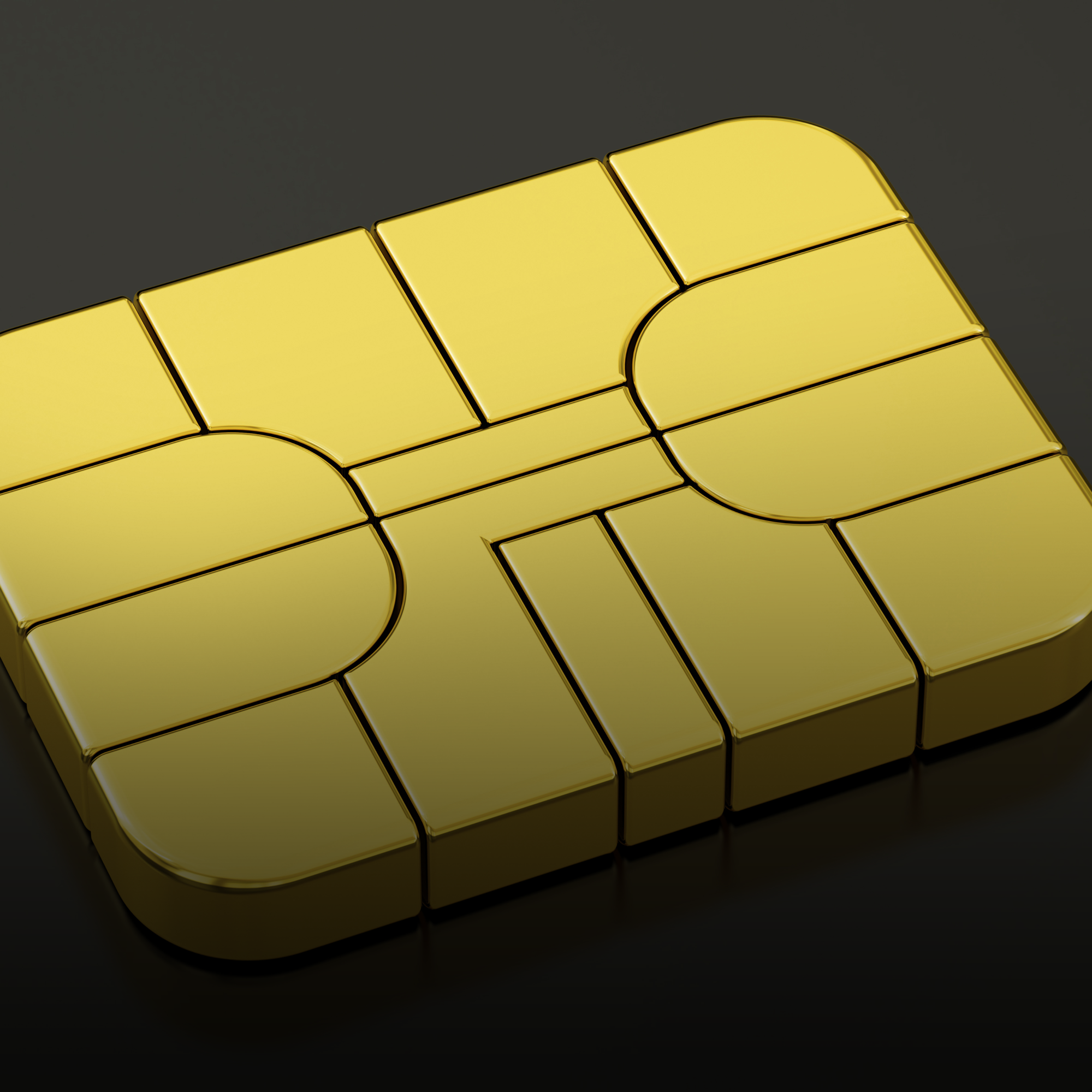 Fim dos Chips? Com Alternância Inteligente, Nova Tecnologia Rompe Monopólio de Tim, Claro e Vivo.