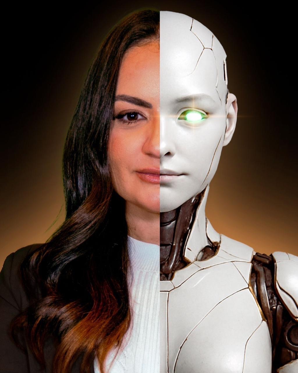 Cleane Fontenele assume protagonismo no mercado digital e lança método para transformar nomes em marcas desejadas