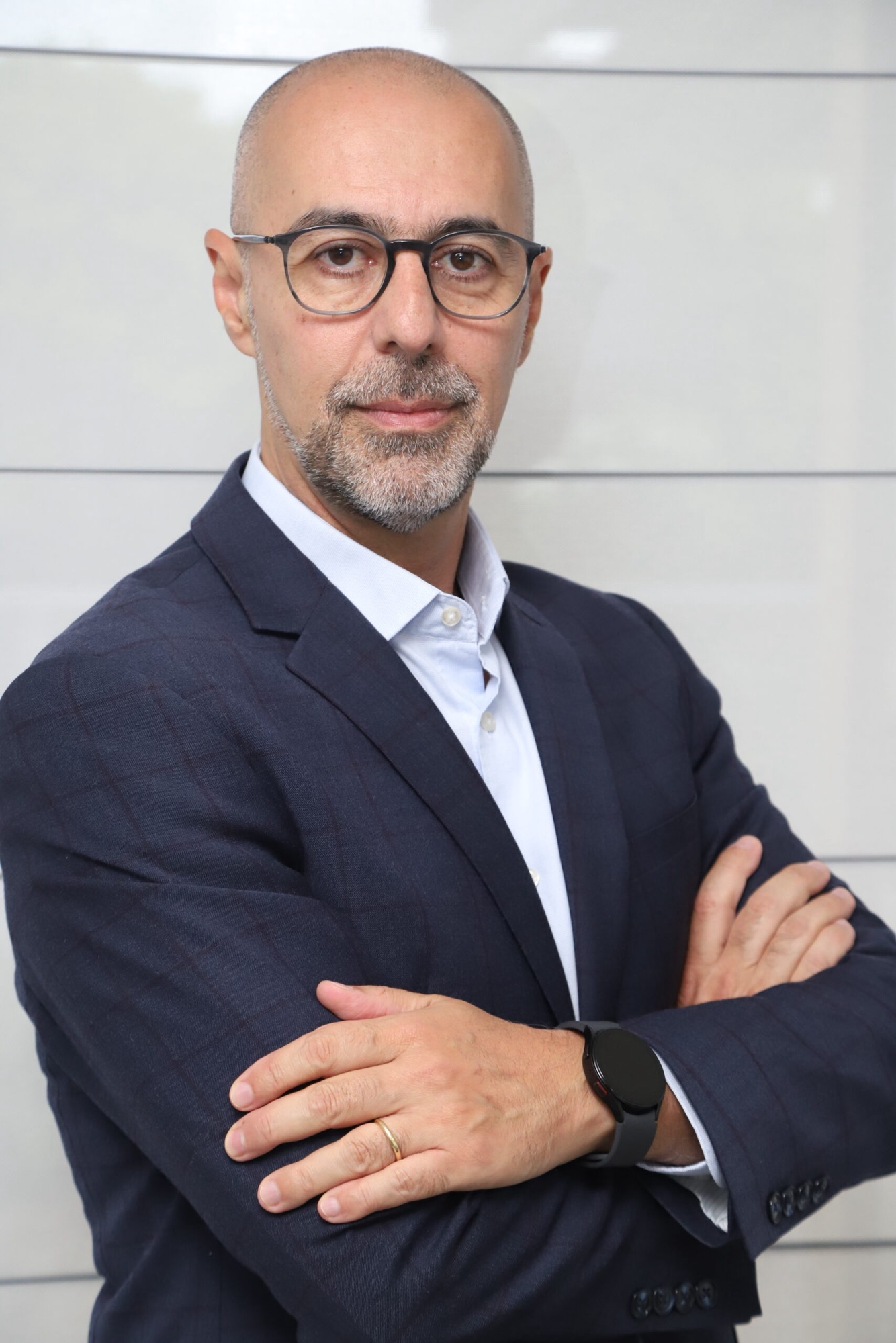 CEO da Apodi será painelista no Fórum O Otimista Brasil – Edição Brasília