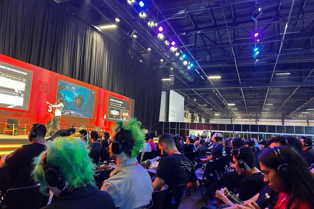 Secult Ceará lança 2º Edital de Apoio a Games