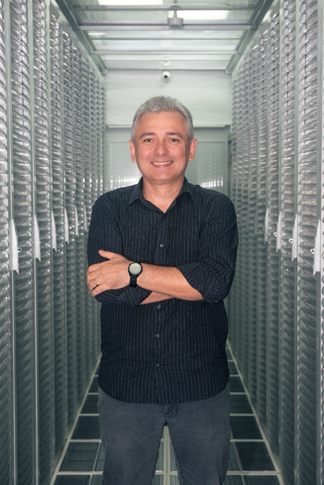 Após um mês do apagão na Europa, causa é apontada e reforça alerta sobre ataques cibernéticos