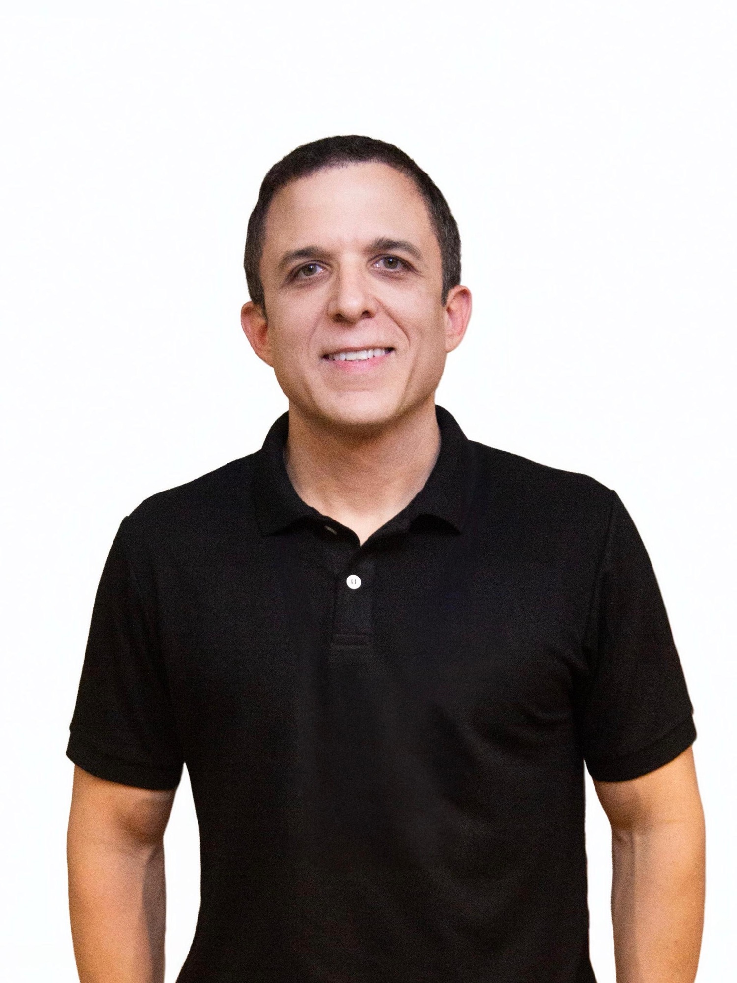 Iselétrica completa 60 anos com olhar para o futuro e liderança da segunda geração da família Lins Melo