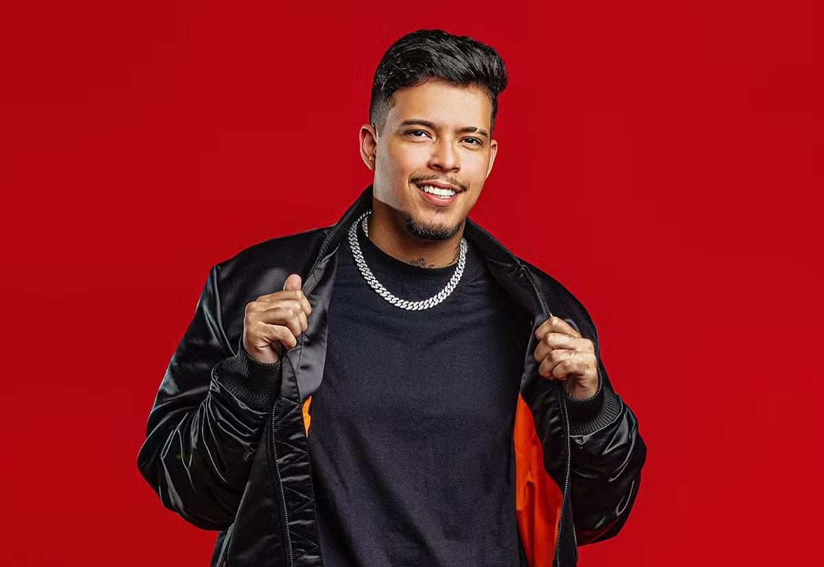 Lista by Sua Música celebra os maiores sucessos do São João com atualizações semanais durante a temporada