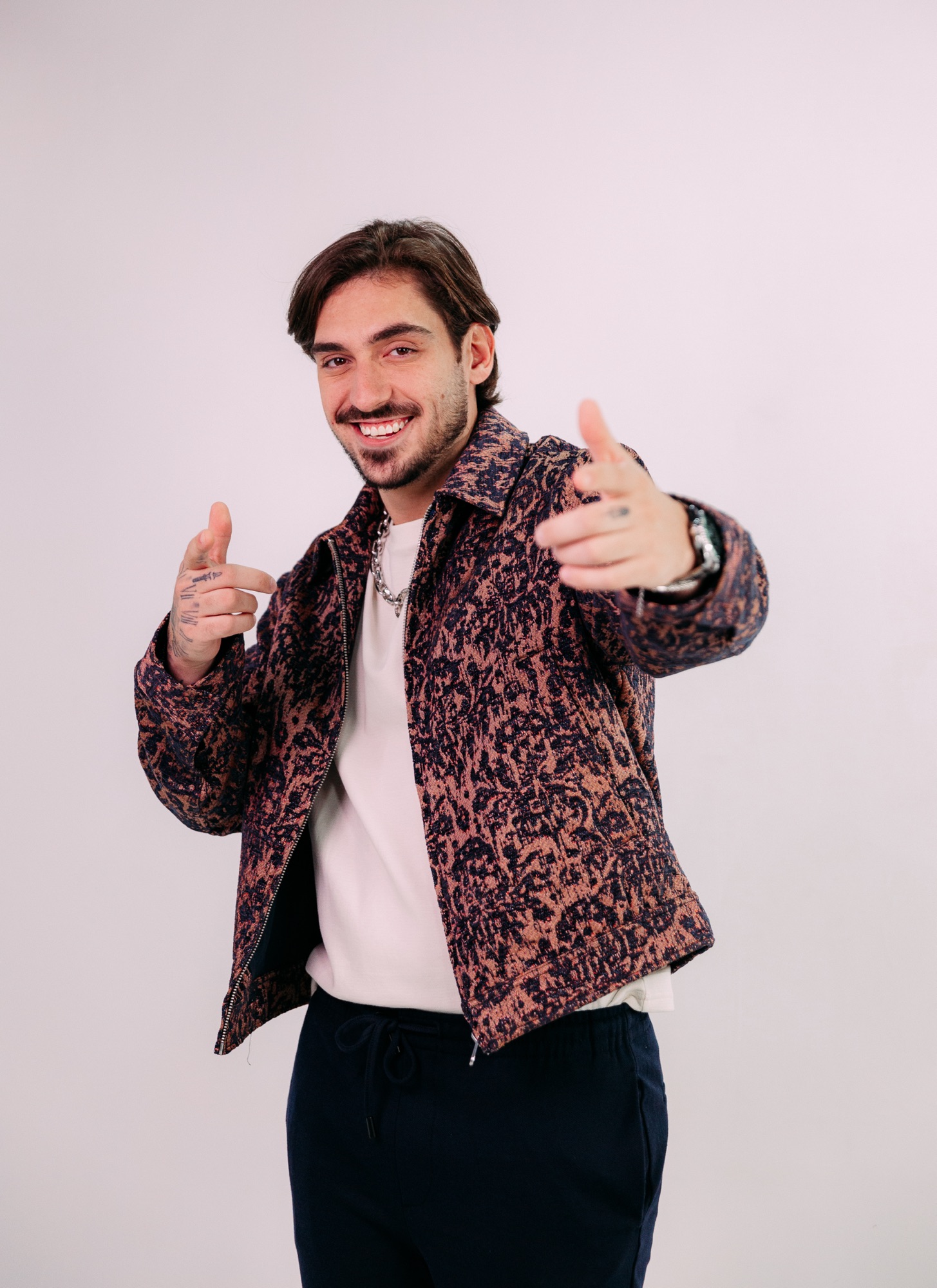 Quinta edição dos Ensaios do DF promete agitar julho com grandes atrações e clima de verão fora de época