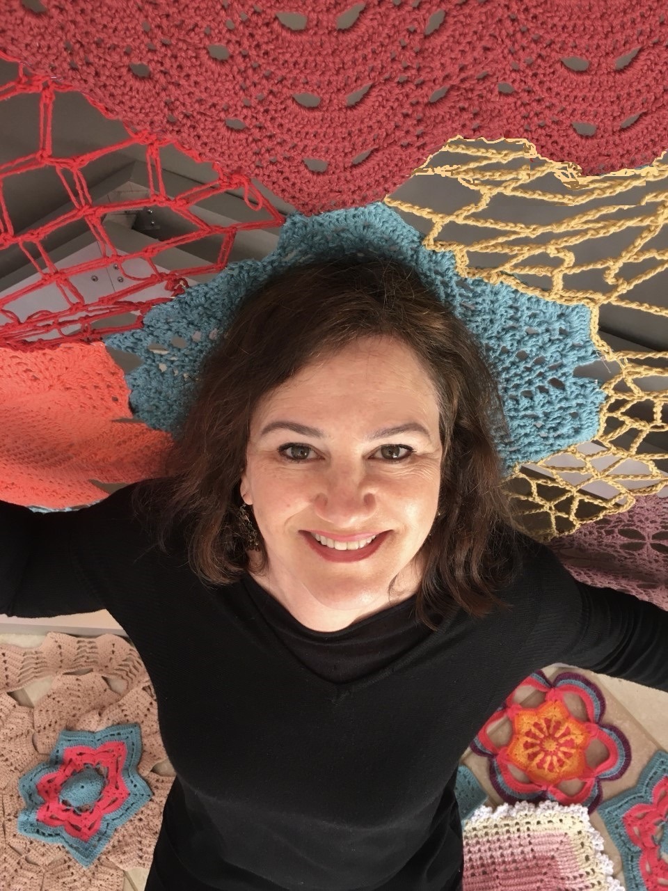 CAIXA CULTURAL FORTALEZA ABRE INSCRIÇÕES PARA OFICINAS GRATUITAS DO PROJETO “A CASA DE TODOS”