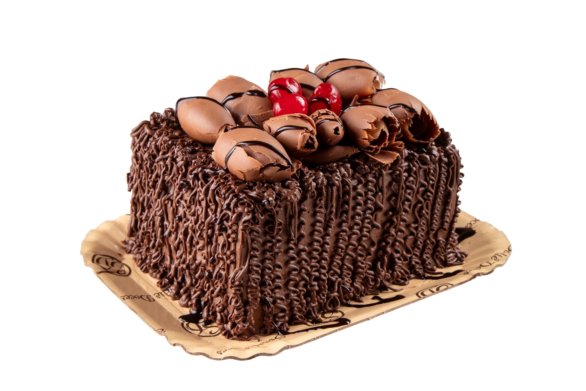 Sodiê Doces oferece desconto especial nos bolos À Francesa e Moça® Pudim em julho