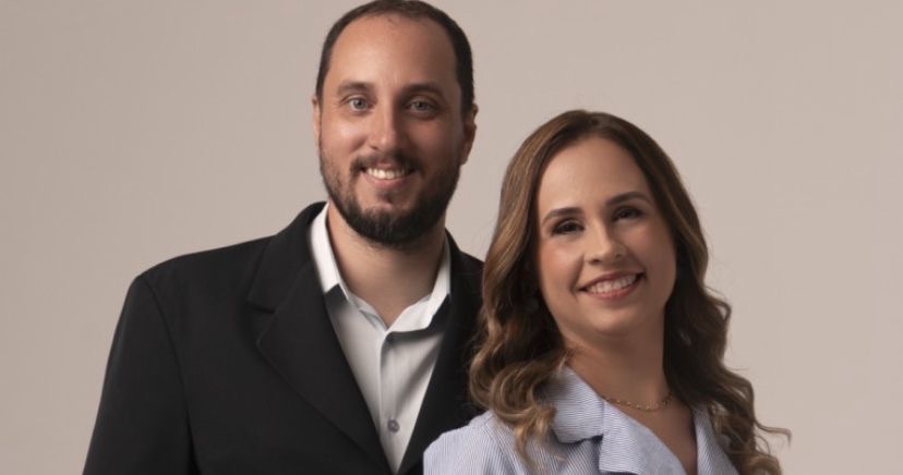 Meu Fornecedor: plataforma cearense revoluciona a forma de comprar insumos para restaurantes