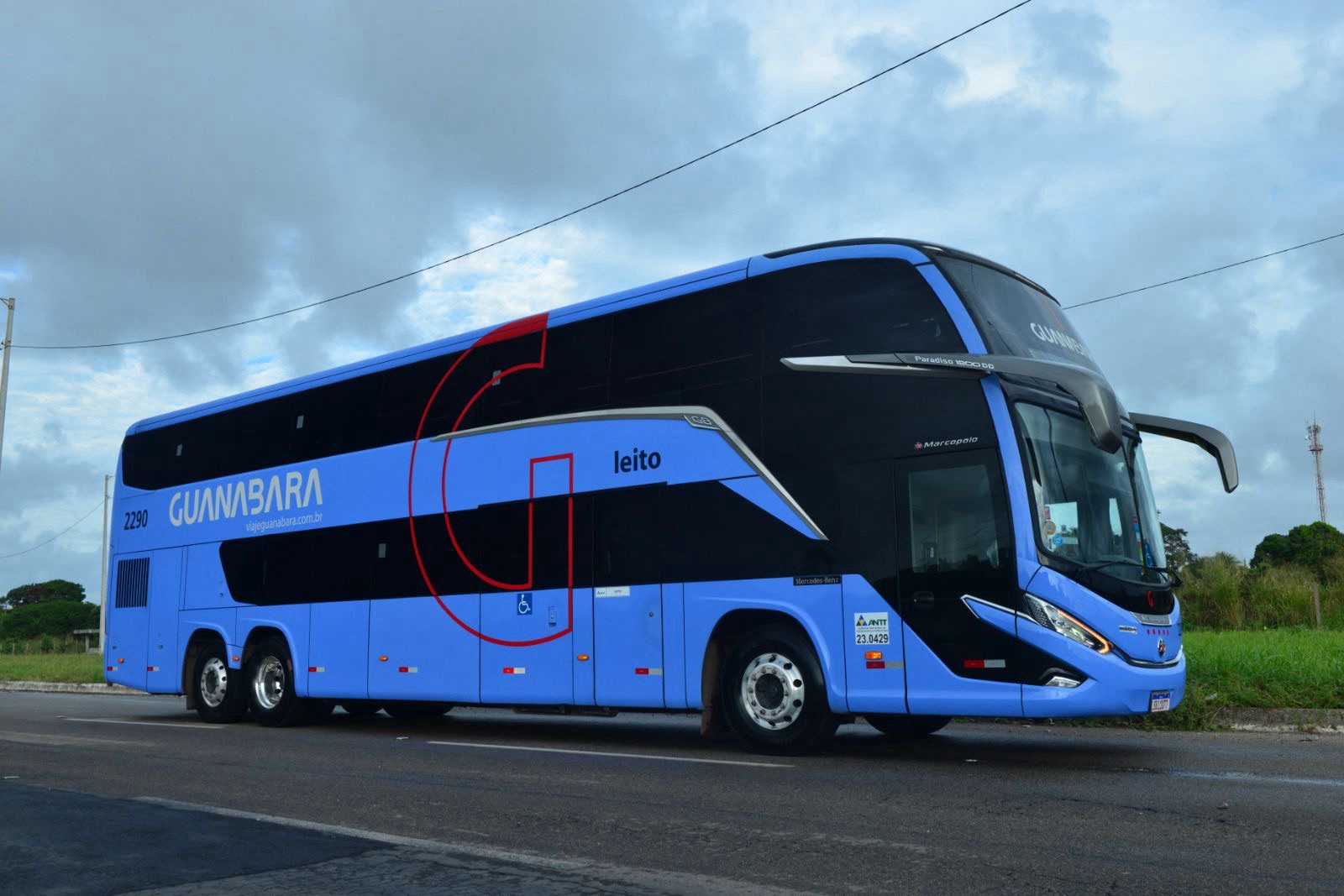 [CARIRI AO LITORAL LESTE] Nova rota Juazeiro do Norte x Canoa Quebrada fortalece turismo cearense de ponta a ponta, celebra secretário Eduardo Bismarck