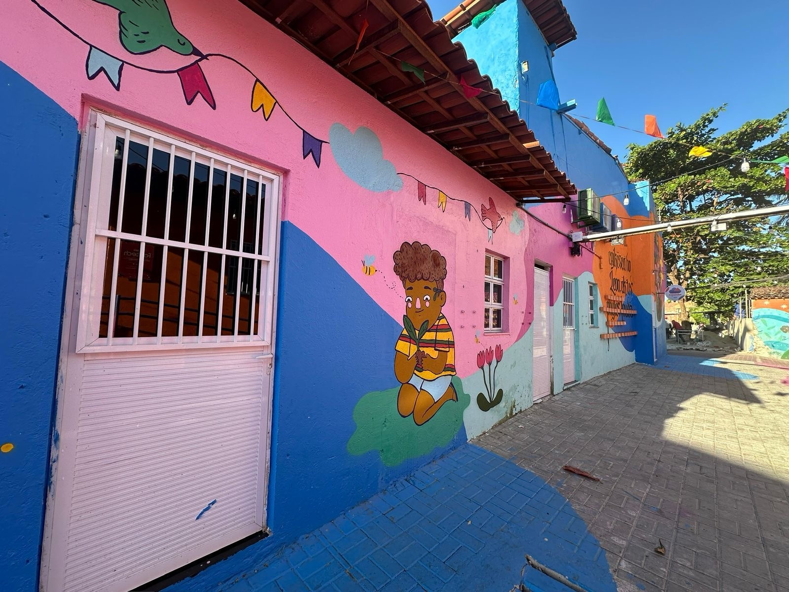 Instituto abre inscrições para 525 vagas em cursos e atividades gratuitos