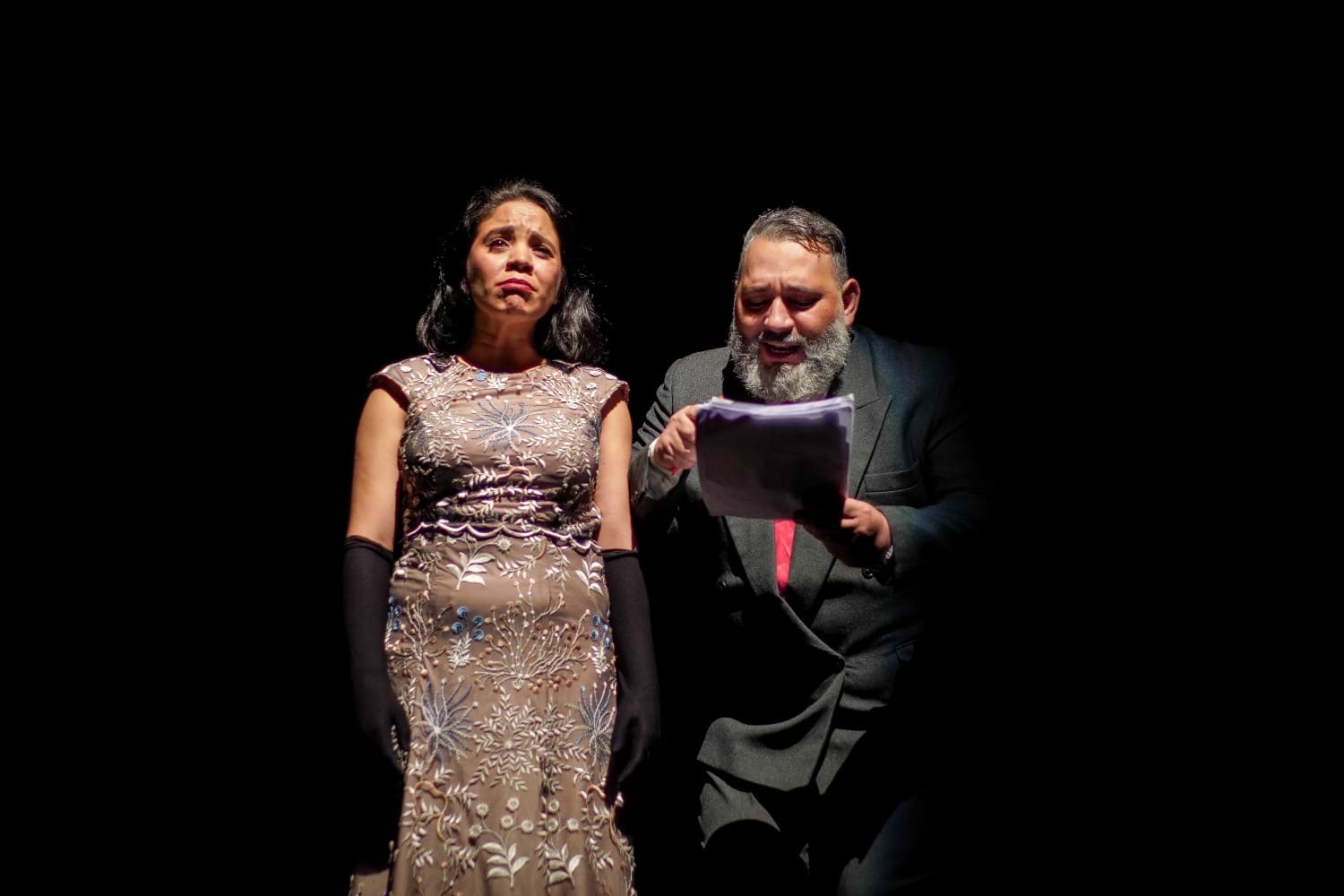 Fecta 2025 – maior festival de esquetes do Nordeste chega à 19ª edição com apresentações e oficinas gratuitas