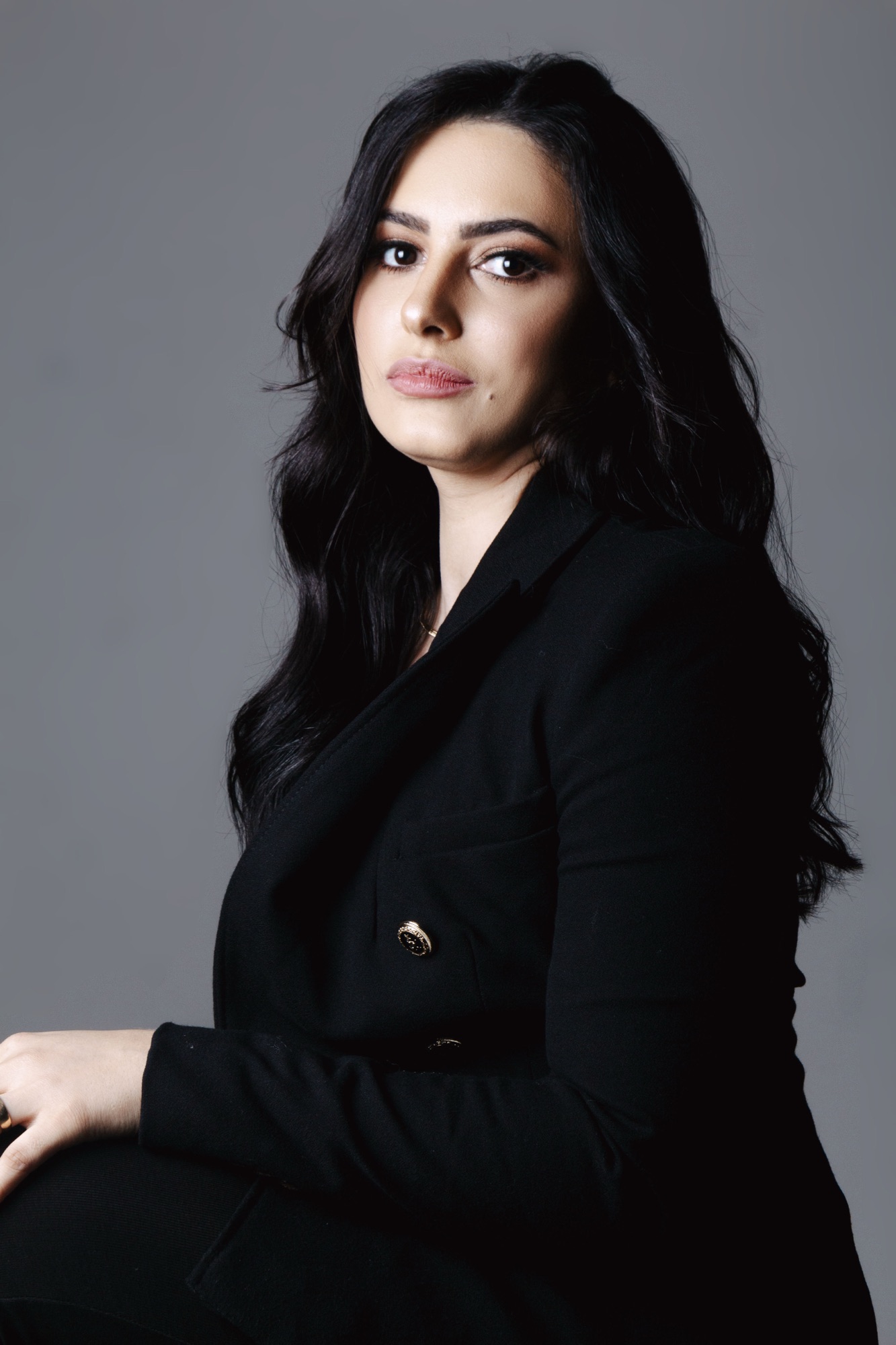 Uso de medicamentos para emagrecimento pode estar associado à queda de cabelo, alerta especialista