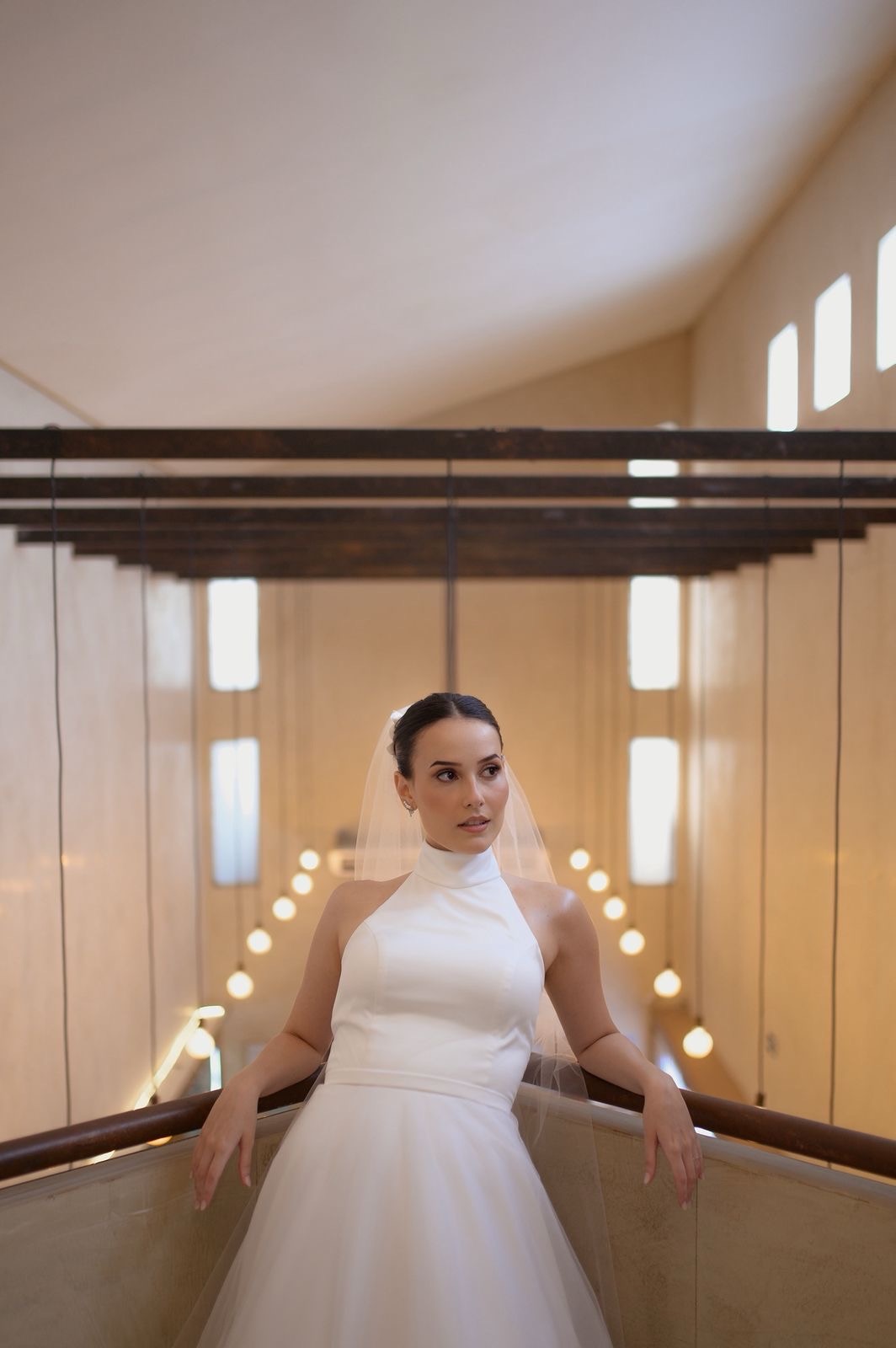 Casa Linda Flor oferece experiência personalizada de cuidado e bem-estar no Dia da Noiva