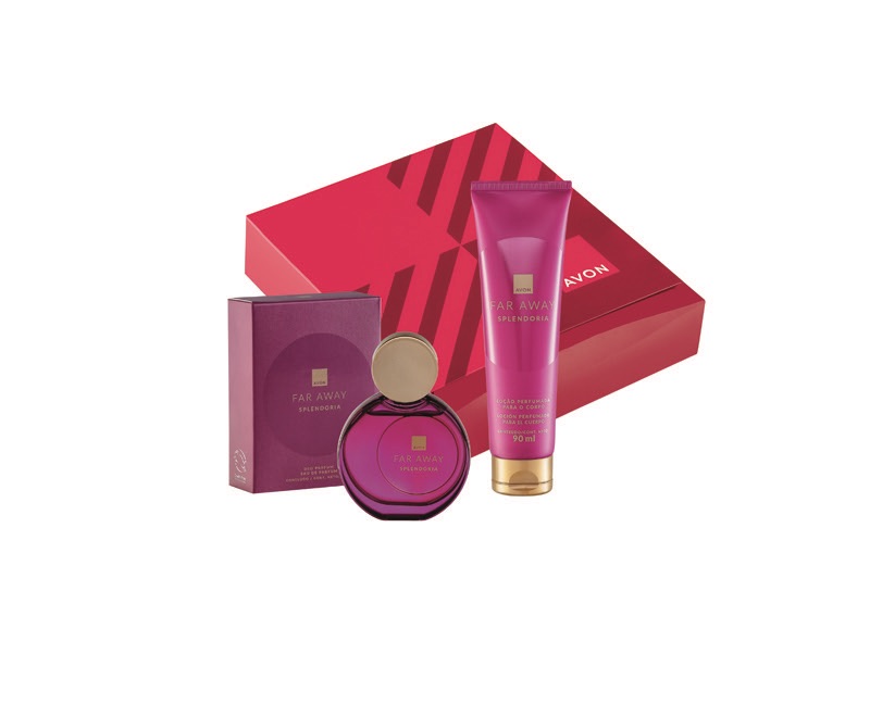 Avon celebra o Dia dos Solteiros com 5 opções de presenteáveis