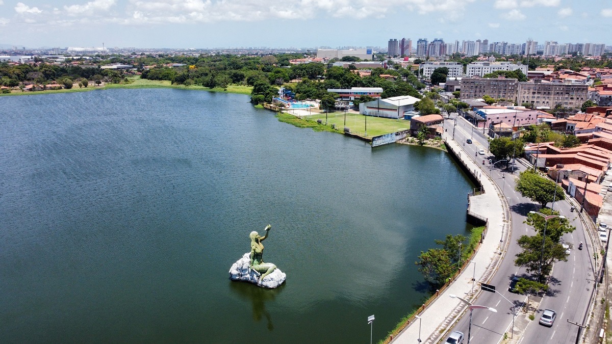 Tendência transforma qualidade de vida em Fortaleza e ganham novos investimentos