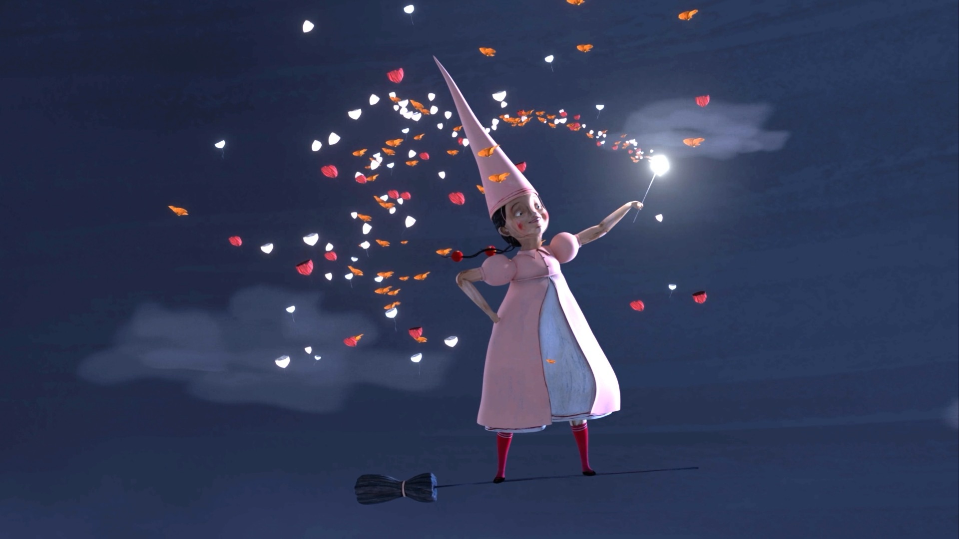 Mostra Cine Miau encerra temporada no Ceará com programação de 27 a 29 de agosto em Morada Nova