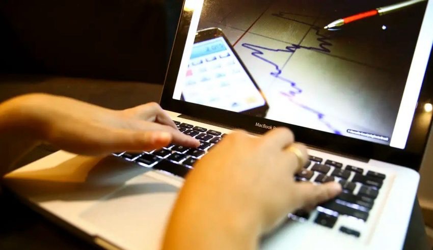 Fundações de fomento ajudam Ceará a avançar em ranking de inovação no Brasil