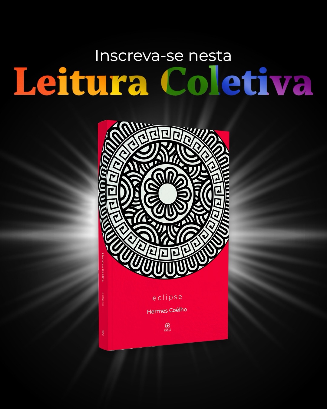 Ao conviver com o HIV, jornalista transforma silêncio, dor e resistência em poesia