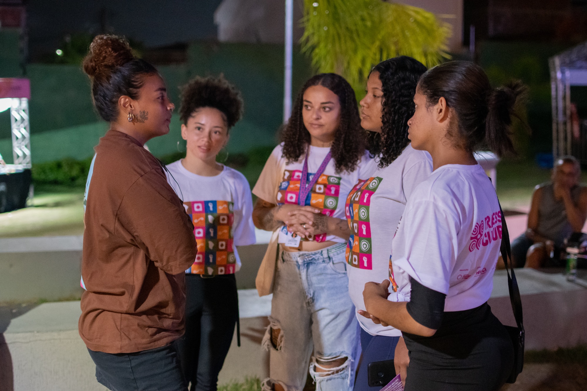 IDM é finalista do Prêmio FGV de Responsabilidade Social