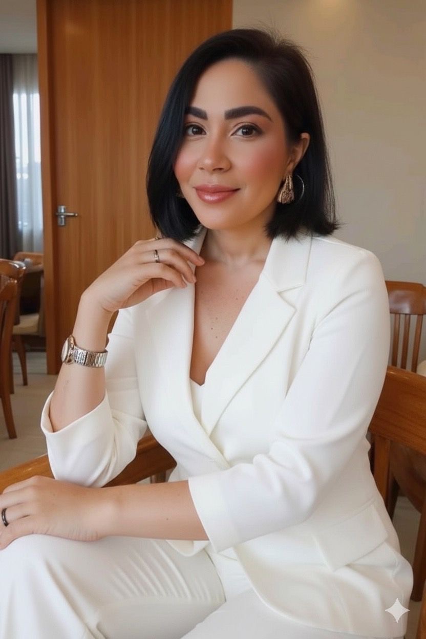 Especialista alerta: brasileiros subestimam riscos financeiros que podem comprometer a estabilidade da família