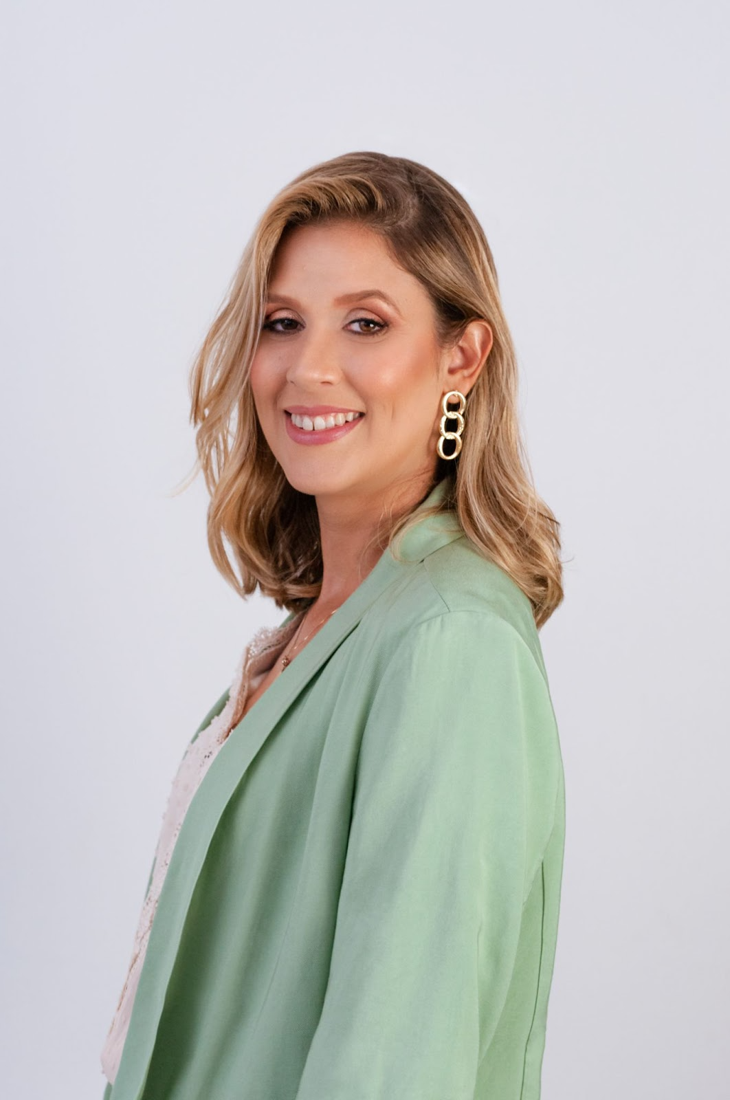 Joana Rezende integra a CASACOR Ceará com projeto que valoriza os ciclos da vida