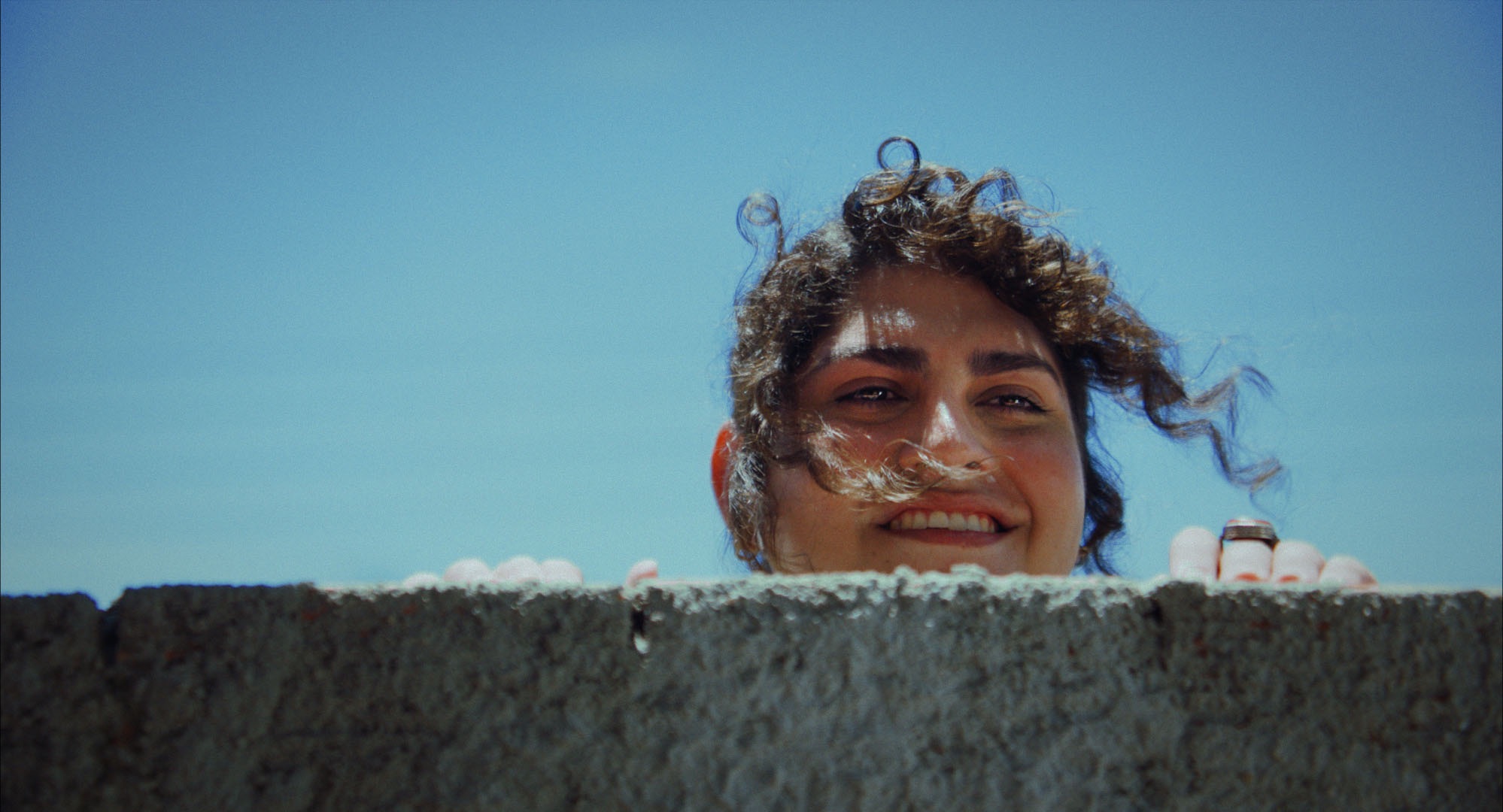 35º Cine Ceará encerra nesta sexta-feira (26) com premiação e exibição especial de “Morte e vida Madalena”, do cineasta Guto Parente