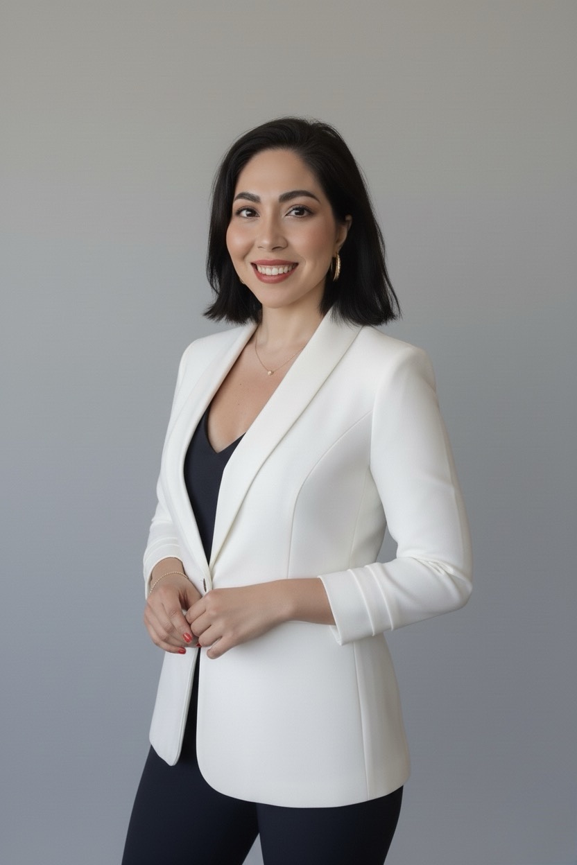 Blindagem patrimonial cresce no Brasil como forma de proteger famílias e preservar heranças