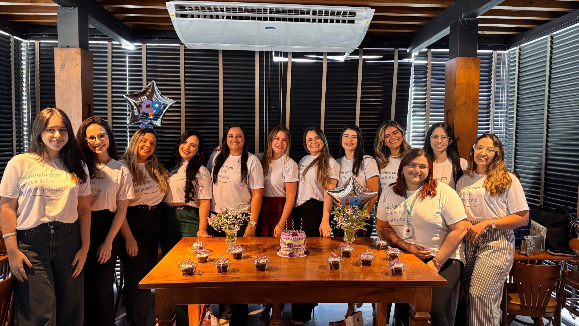 Life DH reforça papel estratégico da gestão de clima organizacional nas empresas