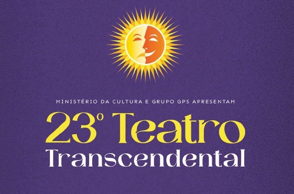 23ª Mostra de Teatro Transcendental inicia circuito por dez cidades do interior do Ceará