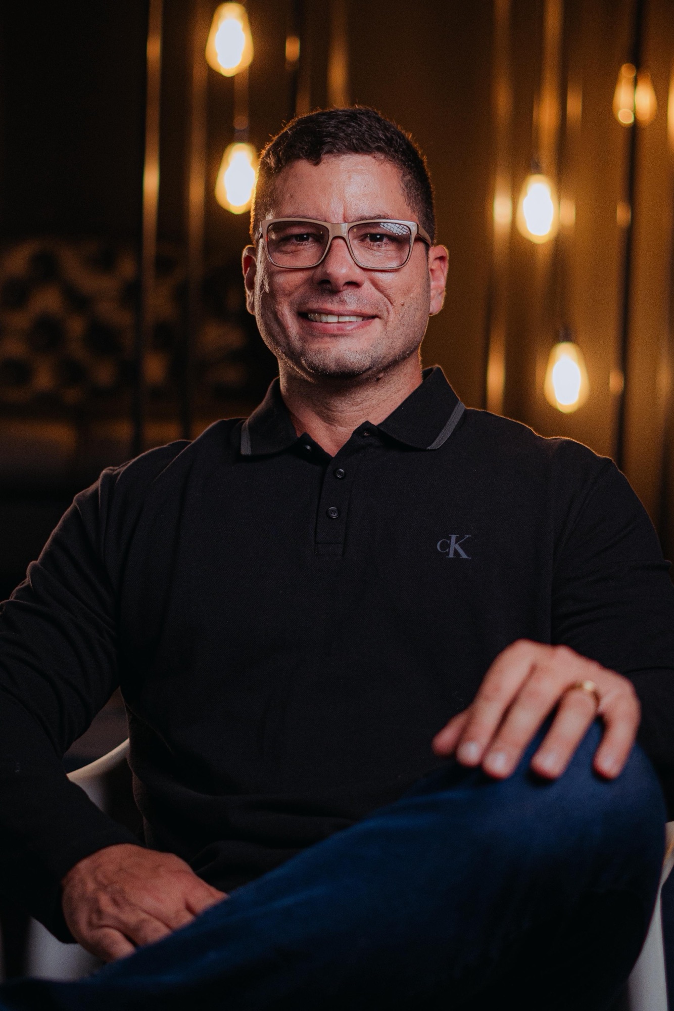 ENTREVISTA DE EMPREGO Especialista revela dicas práticas para se sair bem e transmitir confiança em processos seletivos