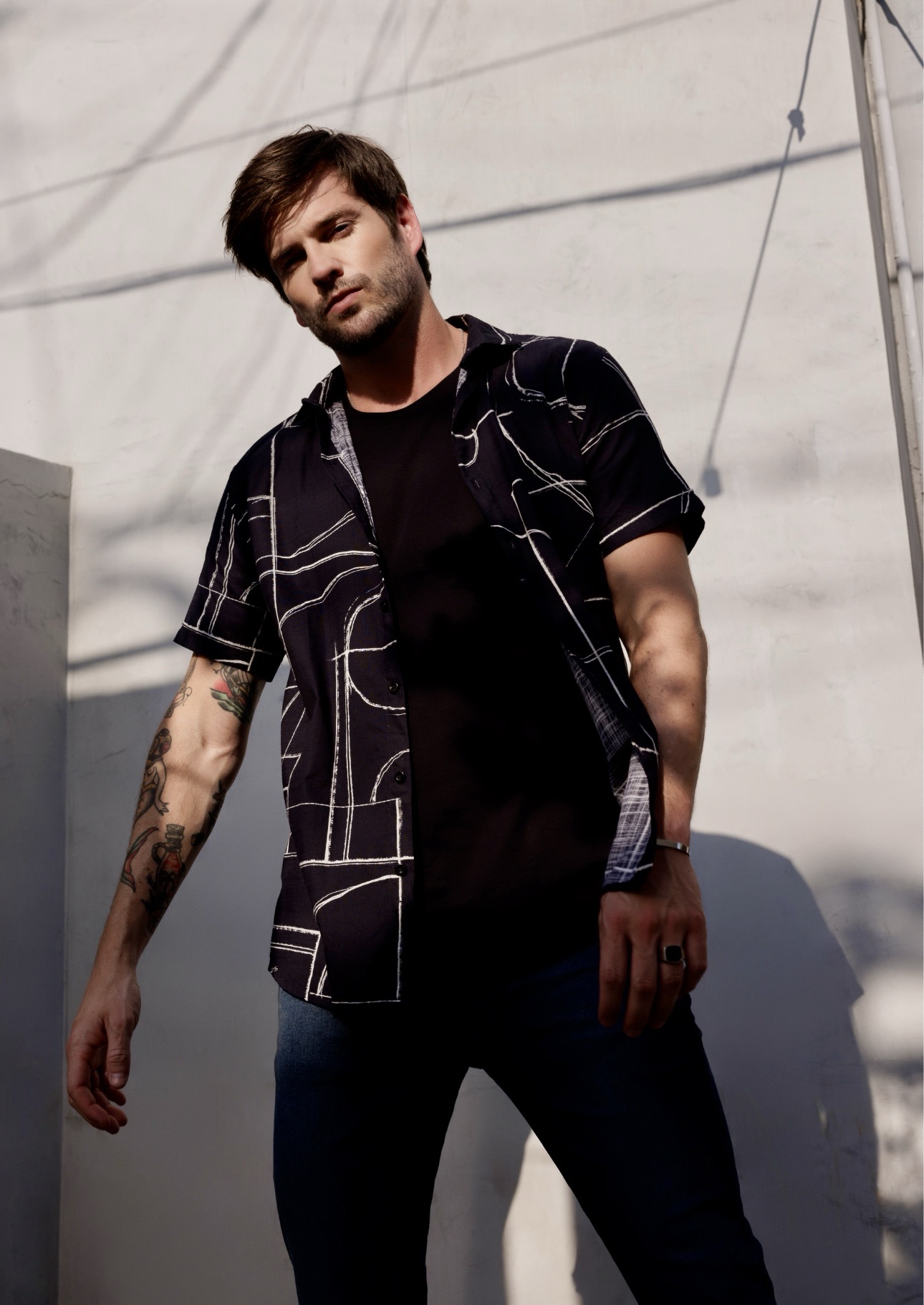 DLT realiza bazar neste mês de setembro