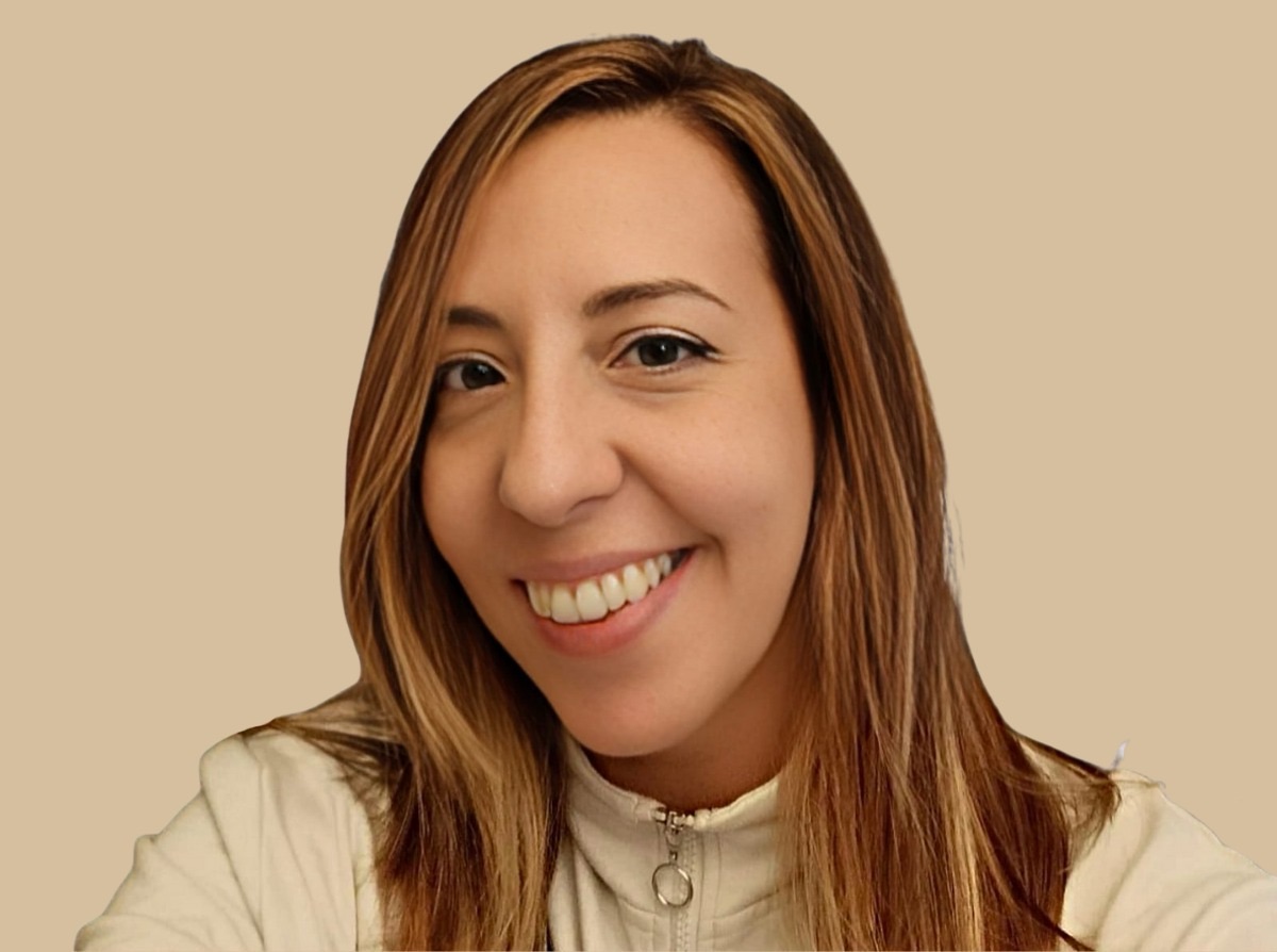 CAIXA CULTURAL FORTALEZA ABRE INSCRIÇÃO PARA WORKSHOP DE GESTÃO & PRODUÇÃO CULTURAL CRIATIVA