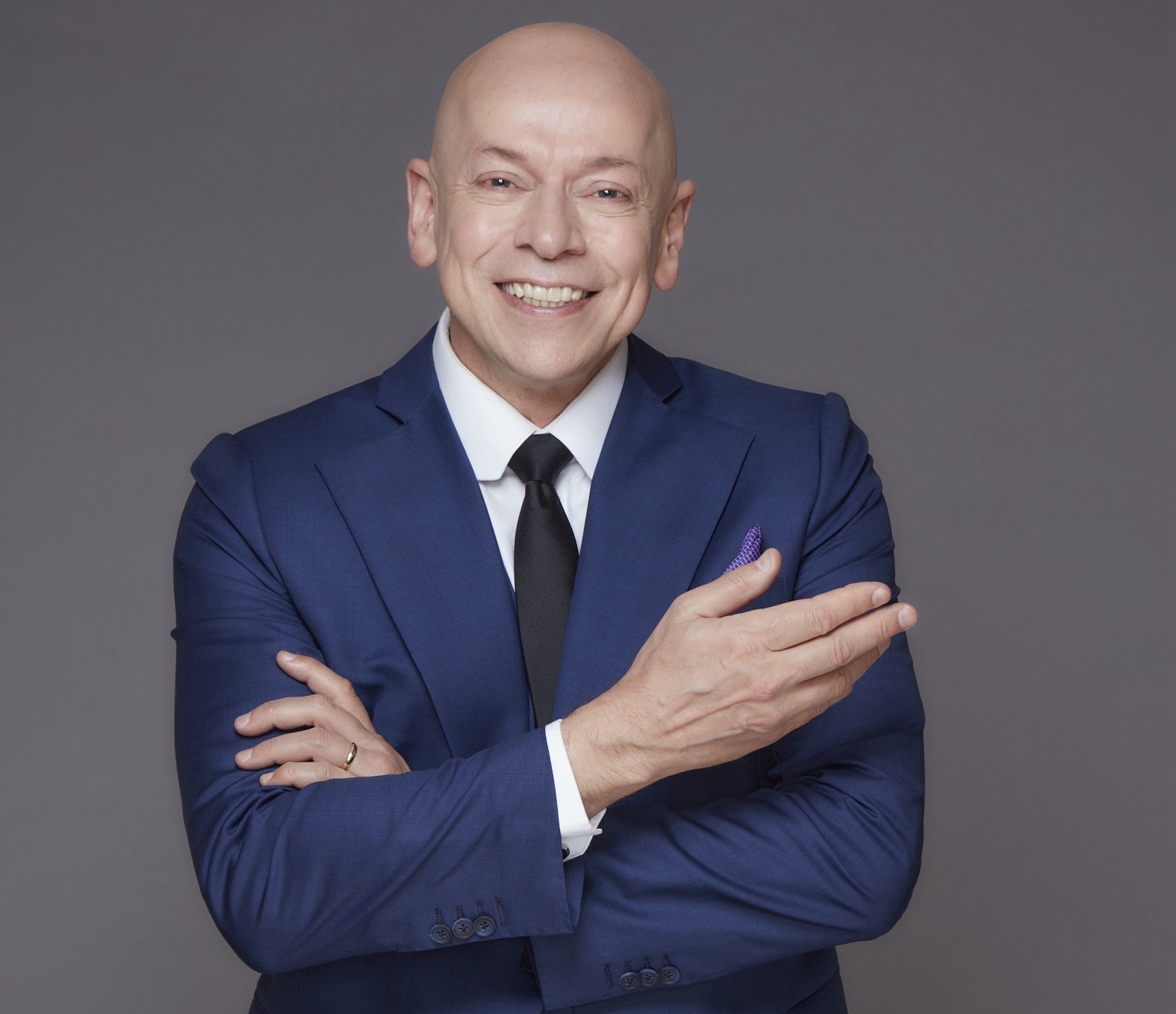 Fortaleza recebe o maior evento de inovação e gestão condominial do Norte e Nordeste com palestra de Leandro Karnal