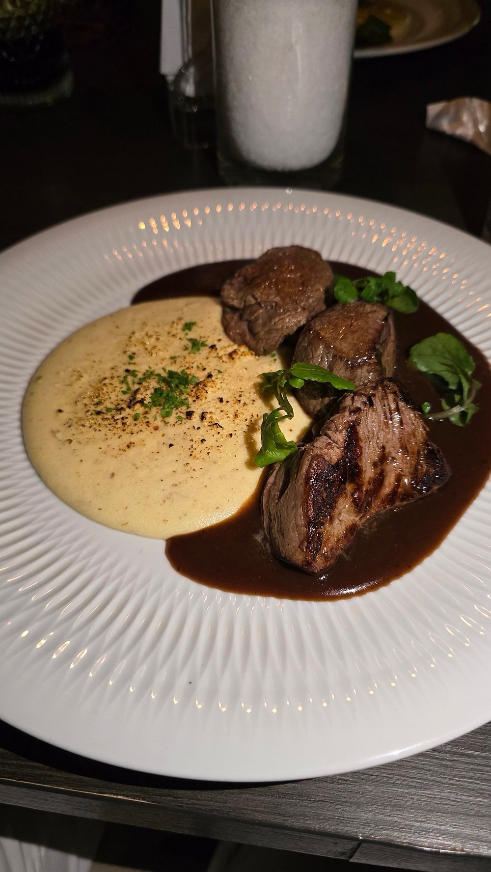 23ª Fortaleza Restaurant Week tem data confirmada e abre inscrição para restaurantes participantes