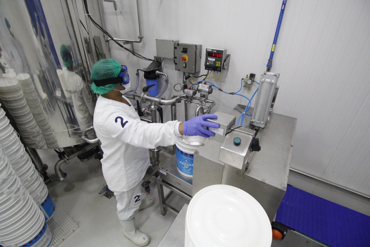 Rigel Brasil completa 6 anos com crescimento de 500% no portfólio e expansão pelo Brasil