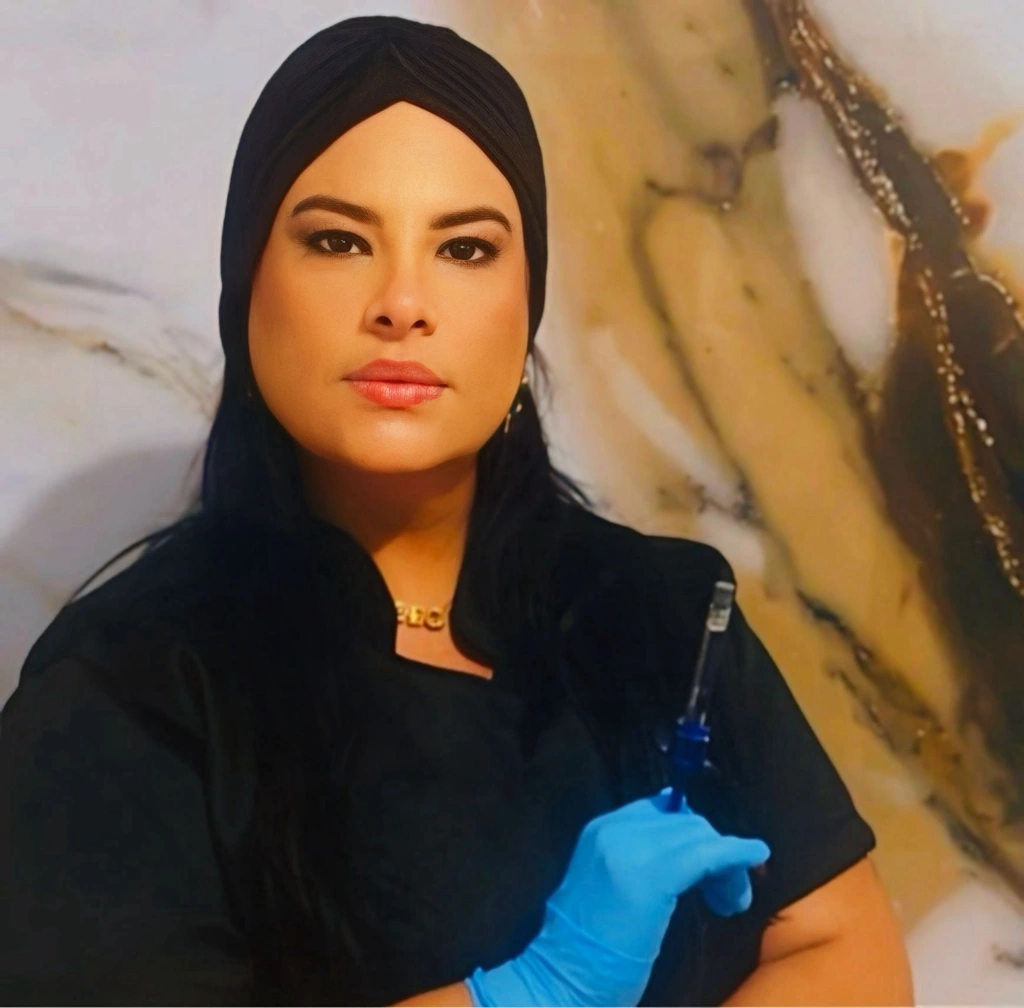 JATO DE PLASMA: O QUE VOCÊ PRECISA SABER ANTES DE APOSTAR NO PROCEDIMENTO&nbsp;ESTÉTICO