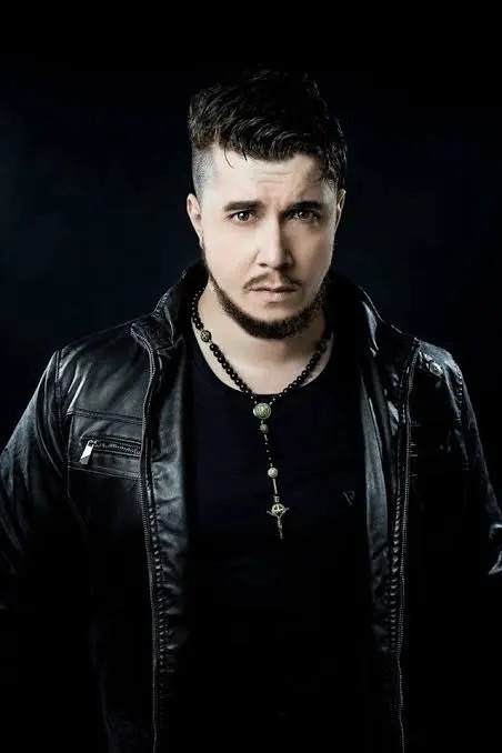 Bruno Boncini se apresenta no Pub 5 Elementos