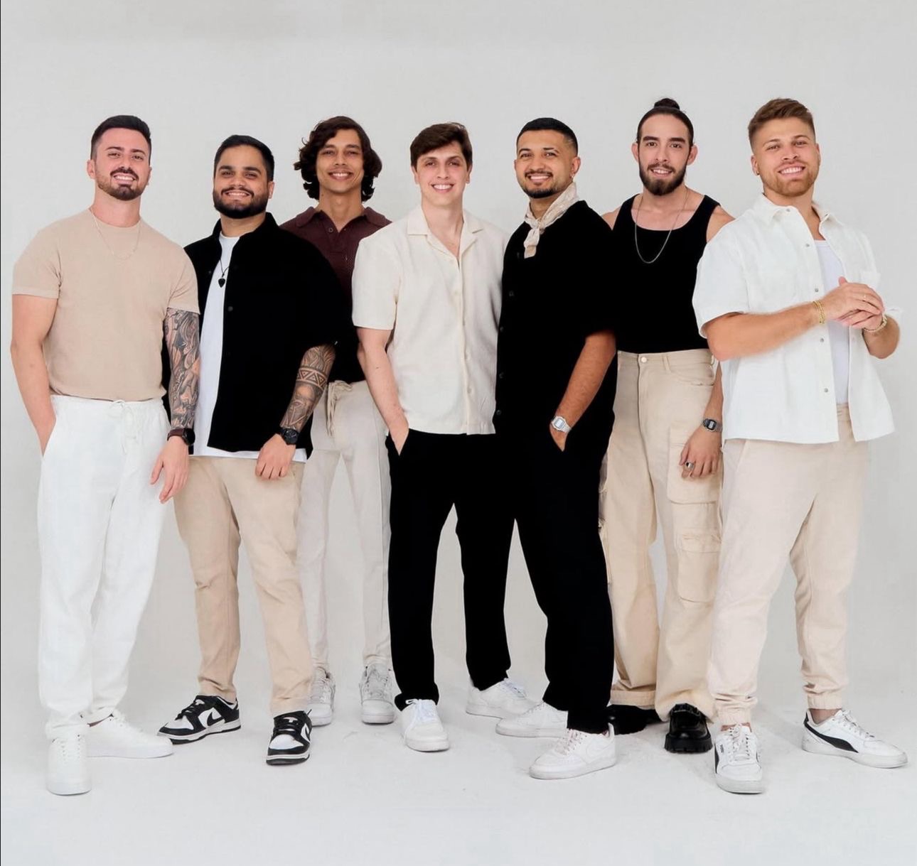 Esquina Brasil / Nega Teresa divulga programação musical ao vivo e sobremesa grátis no mês das crianças