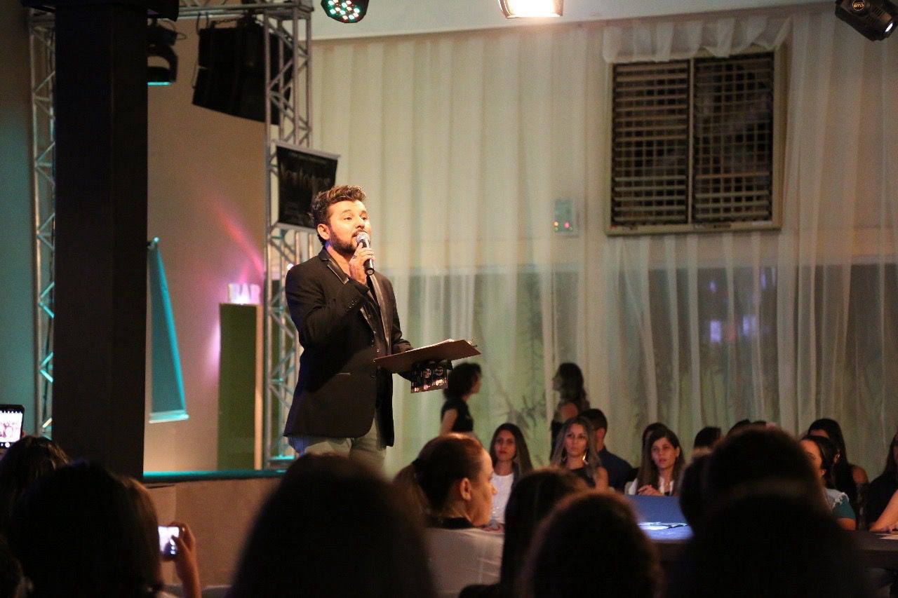 7ª edição do Salão de Moda Ceará reúne tendências, inovação e responsabilidade social