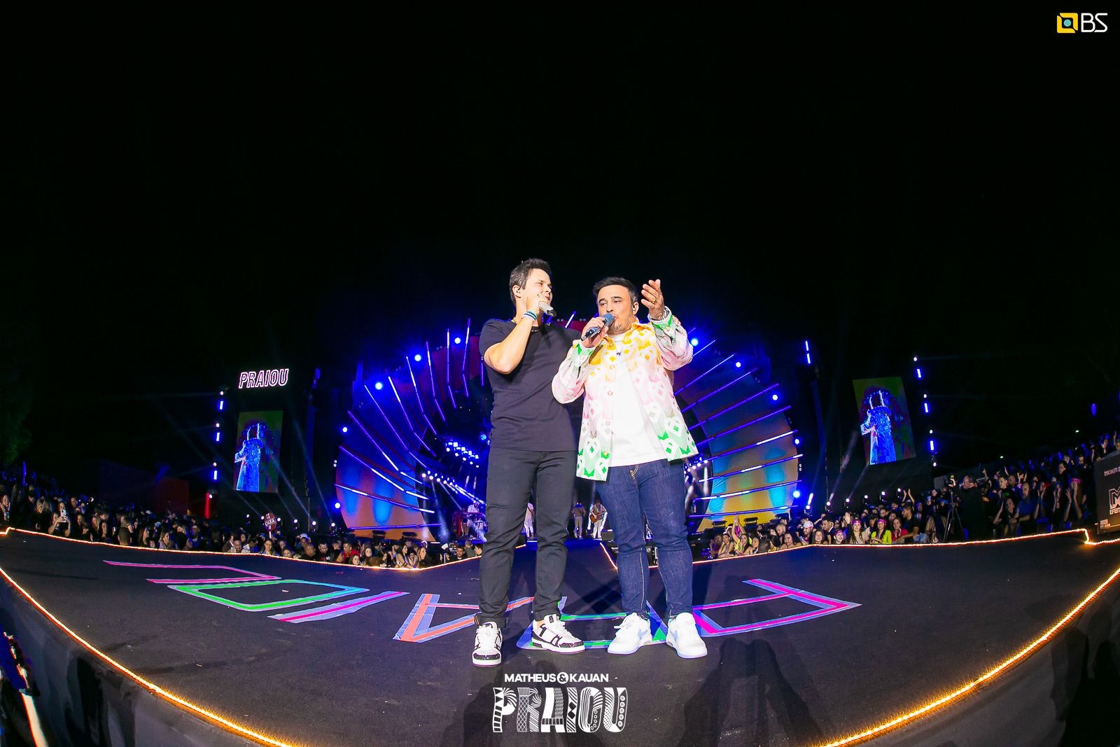 SOL Festival promete movimentar a Praia do Cumbuco no último feriadão do ano com programação que mistura música, esportes e experiências à beira-ma