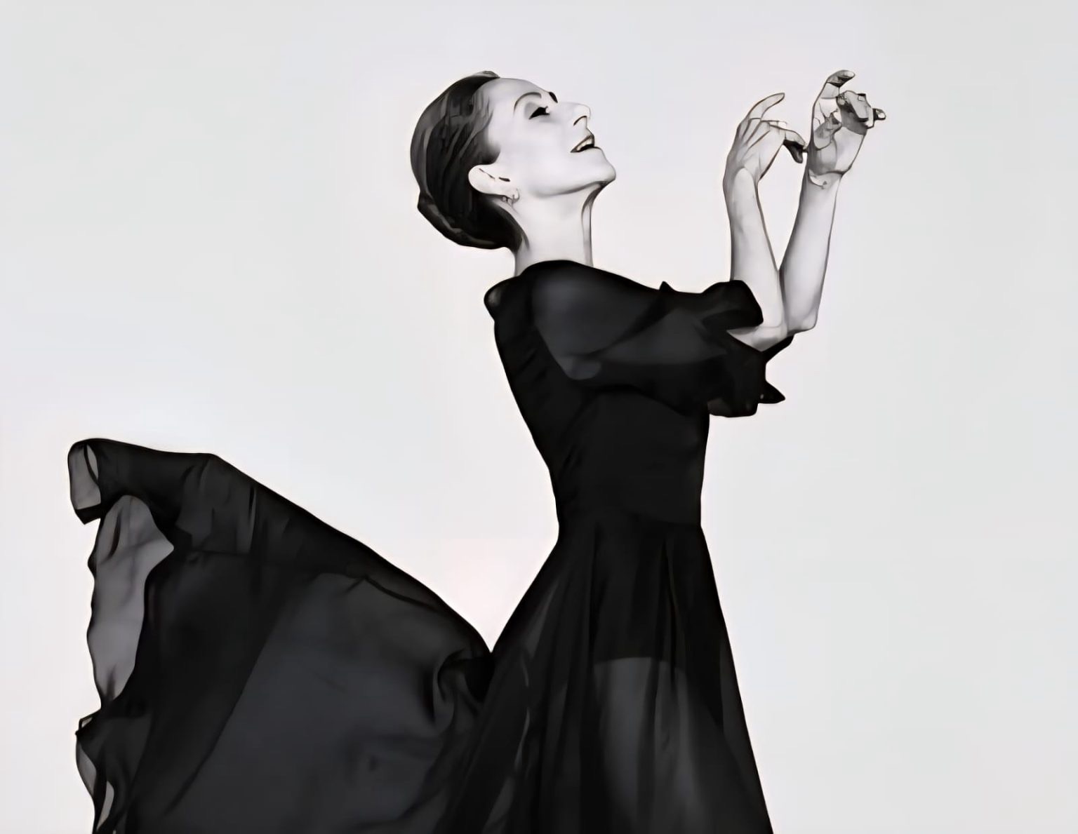 Museu da Fotografia Fortaleza leva exposição de Bob Wolfenson a Caucaia em parceria com Instituto Myra Eliane