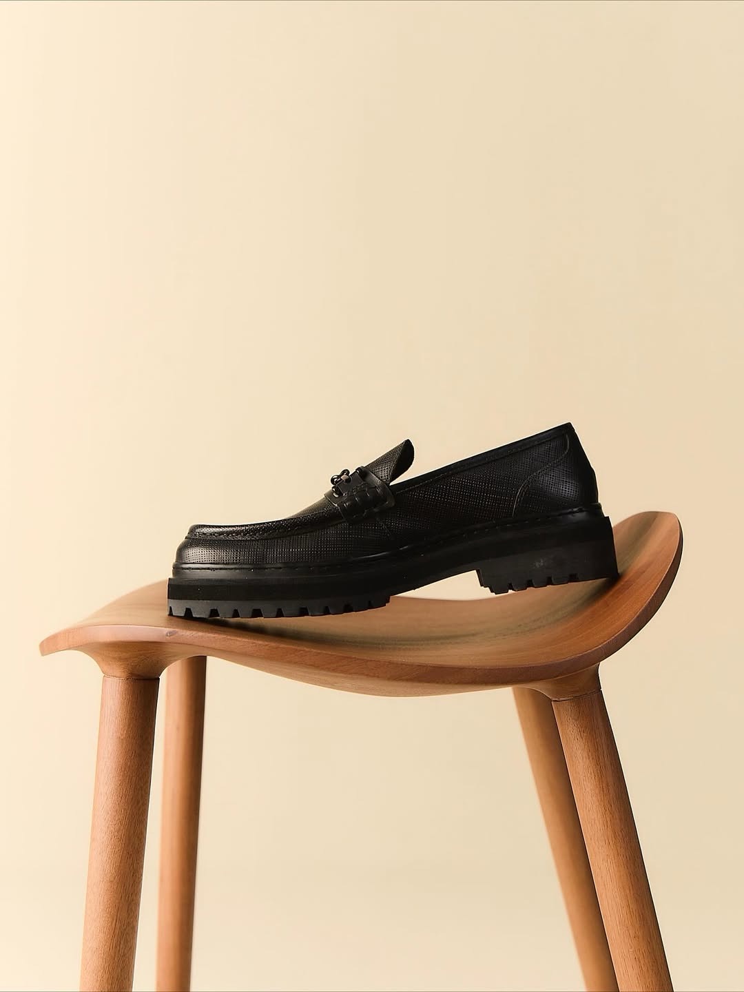 Estúdio HS: marca do Grupo Homem do Sapato consolida espaço no mercado premium