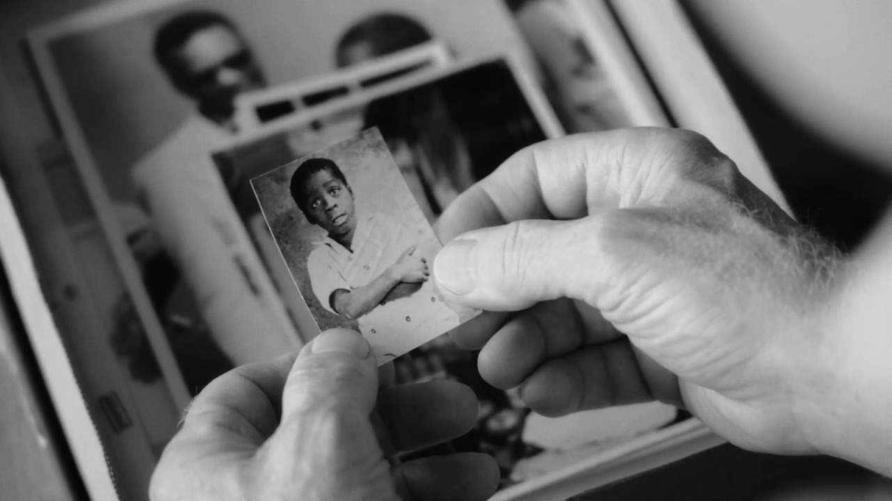 “Rejeito”, “O Agente Secreto” e&nbsp; Festival NOIA são destaques da semana no Cinema do Dragão