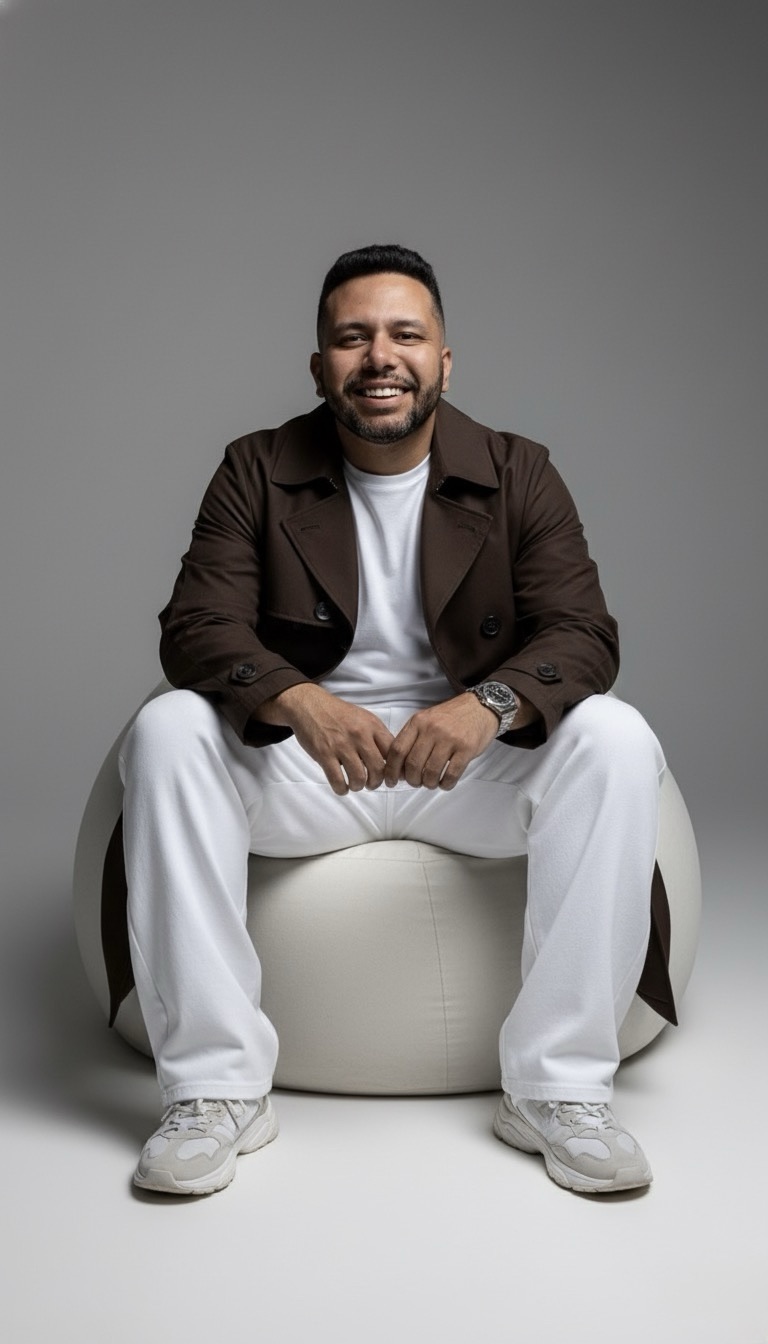 Start Lab: Agência de marketing de Fortaleza conquista o Brasil com soluções estratégicas em redes sociais