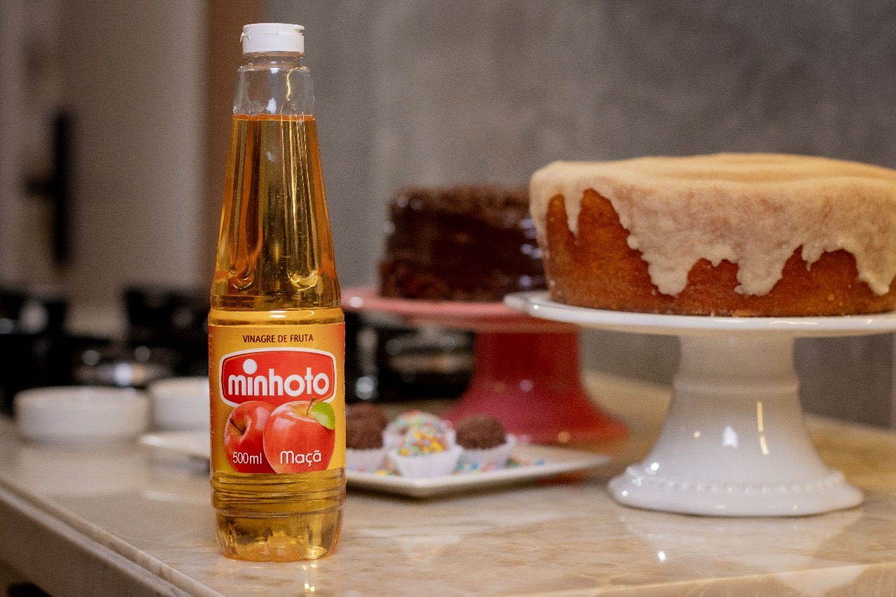 Minhoto celebra o Dia do Empreendedorismo Feminino com apoio às mulheres que transformam a cozinha em negócio