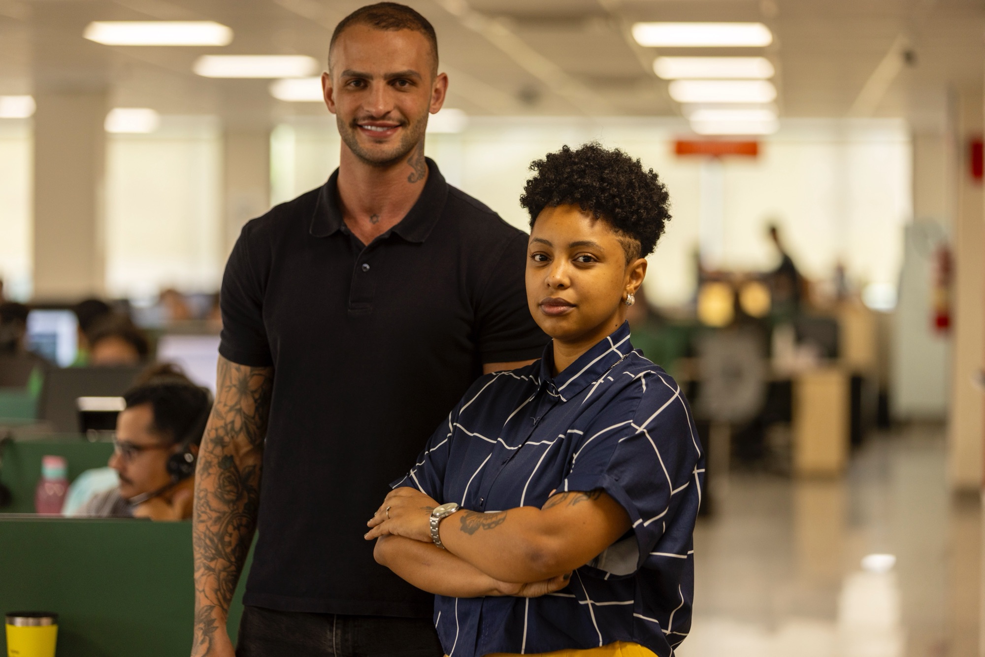 MRV abre inscrições para o seu Programa de Trainee 2026