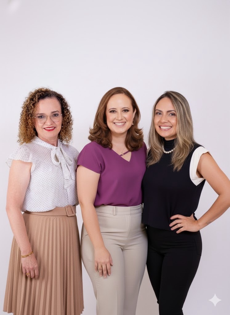 “Viva Sua Marca — Planeje seu 2026” propõe jornada de inspiração e planejamento para um novo ciclo de realizações