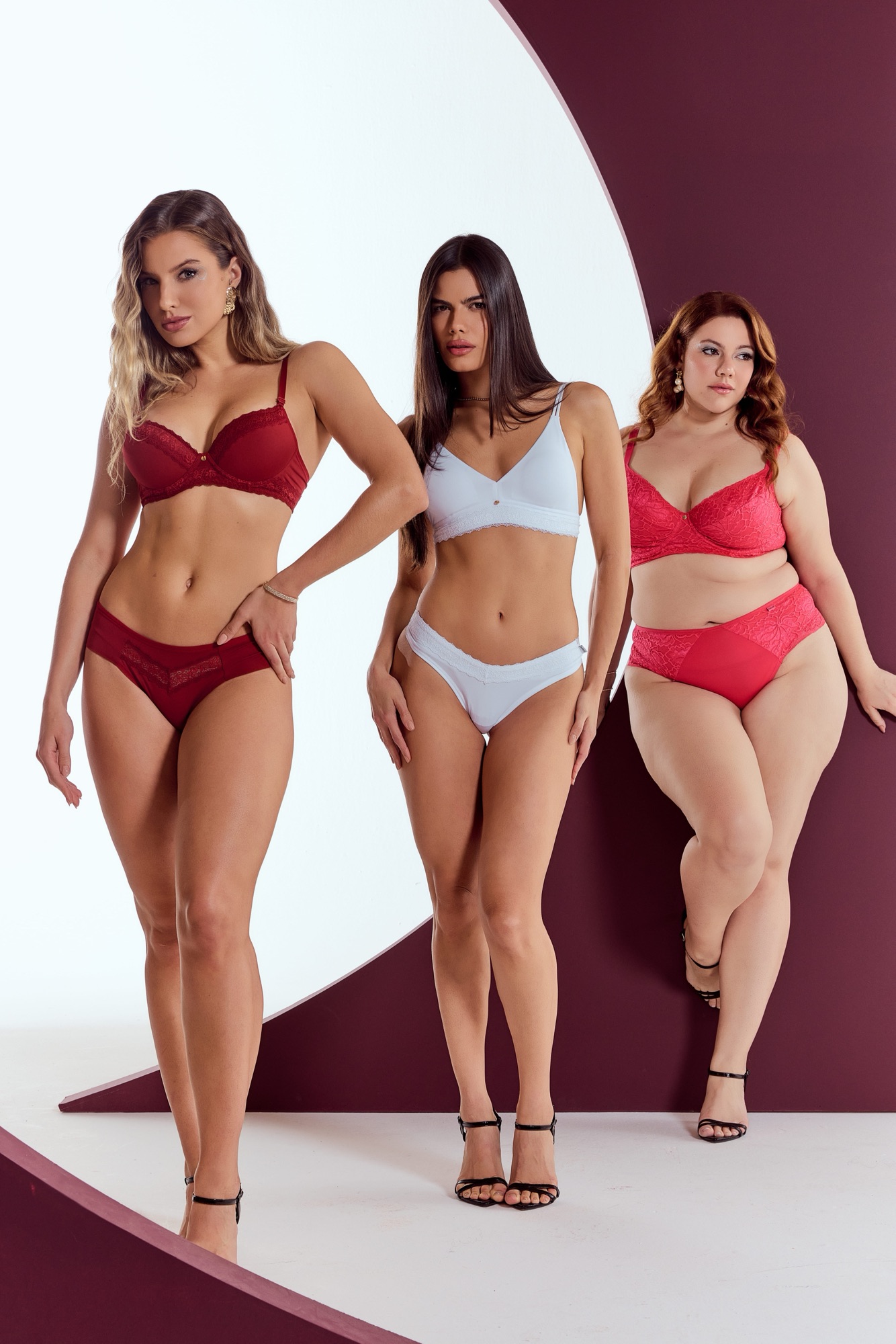 Marca Nayane anuncia campanha de Black Friday com descontos de até 70% e benefícios no e-commerce