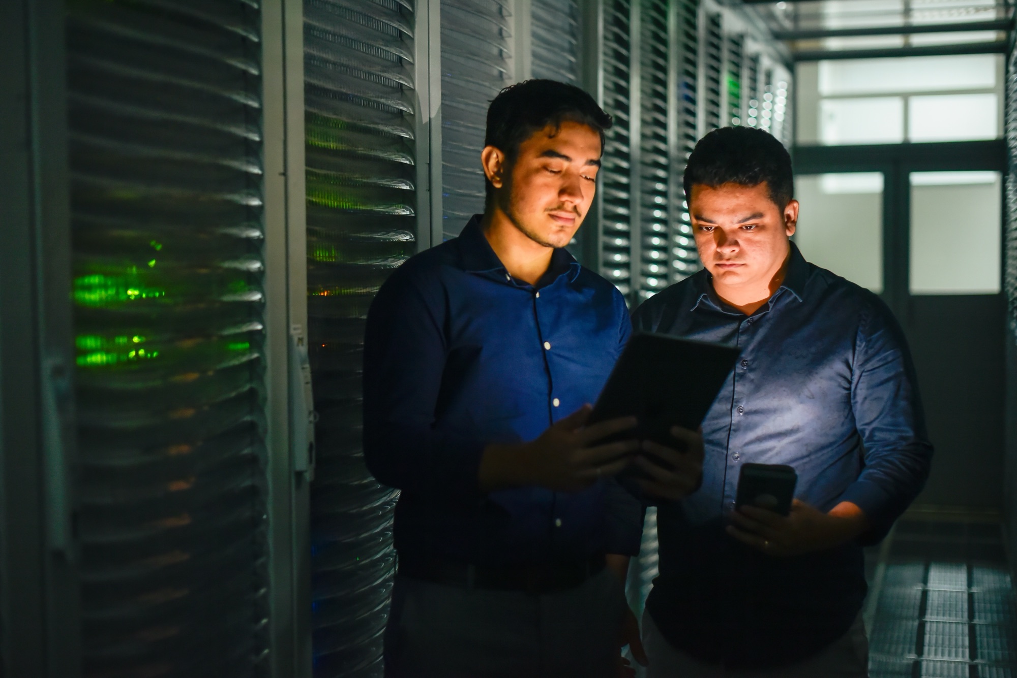 Compliance e LGPD na era cloud ganham força com avanços em segurança e governança digital