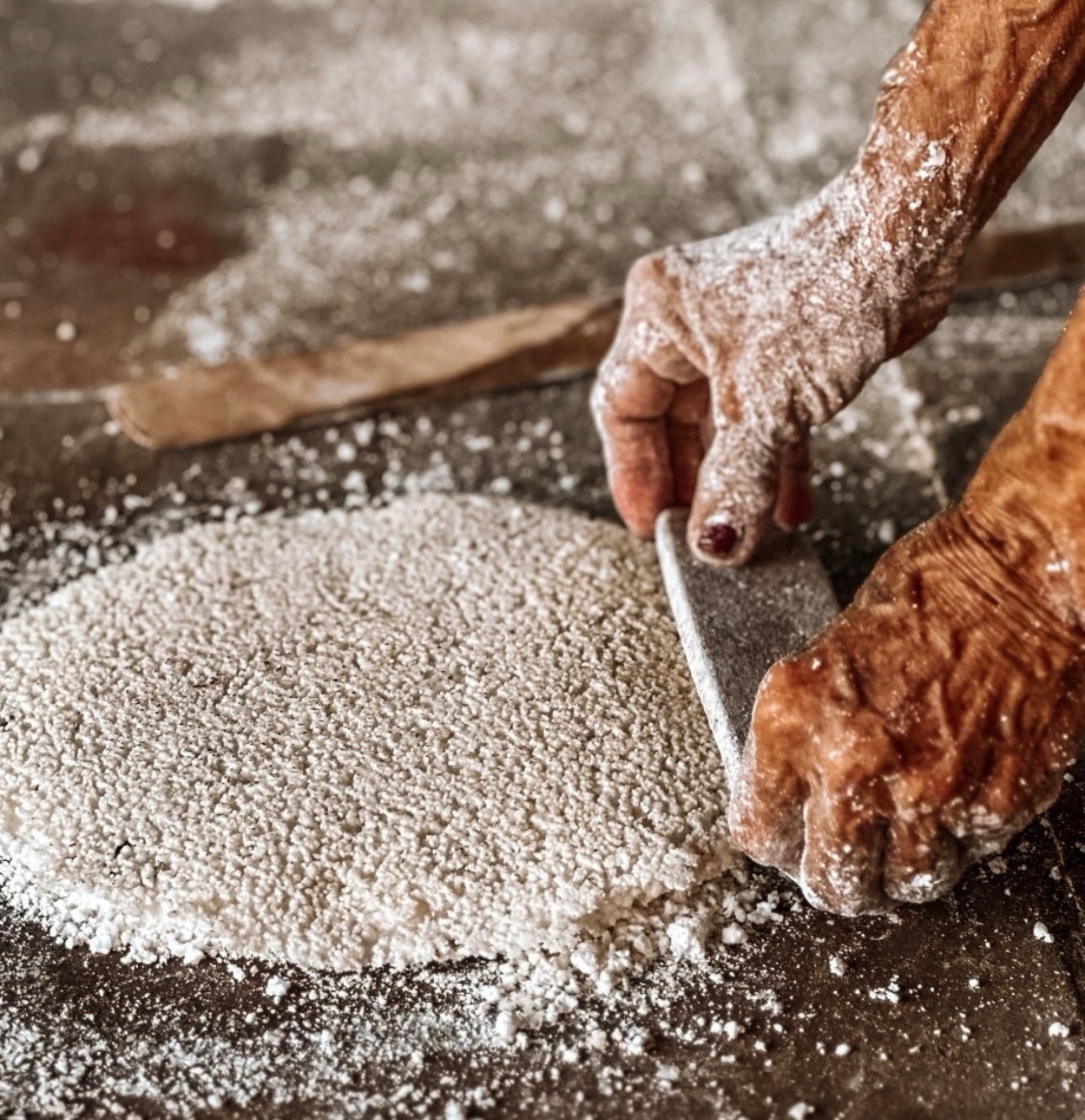 Raízes do Ceará: premiado documentário cearense é exibido no Curta Canoa, na Mostra Dragão do Mar