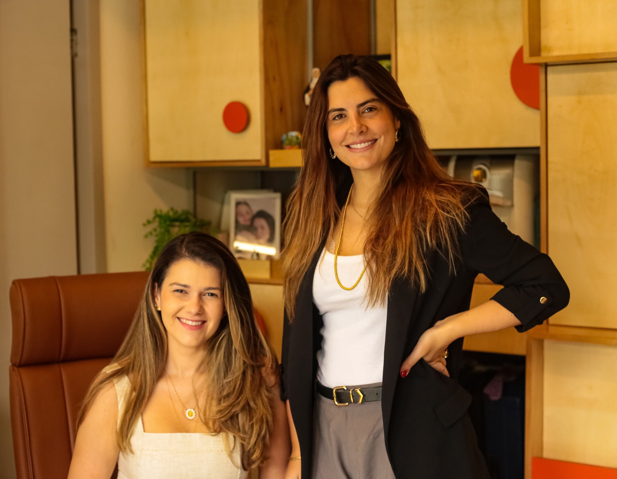 Escola cearense substitui punições por Política de Integridade Acadêmica